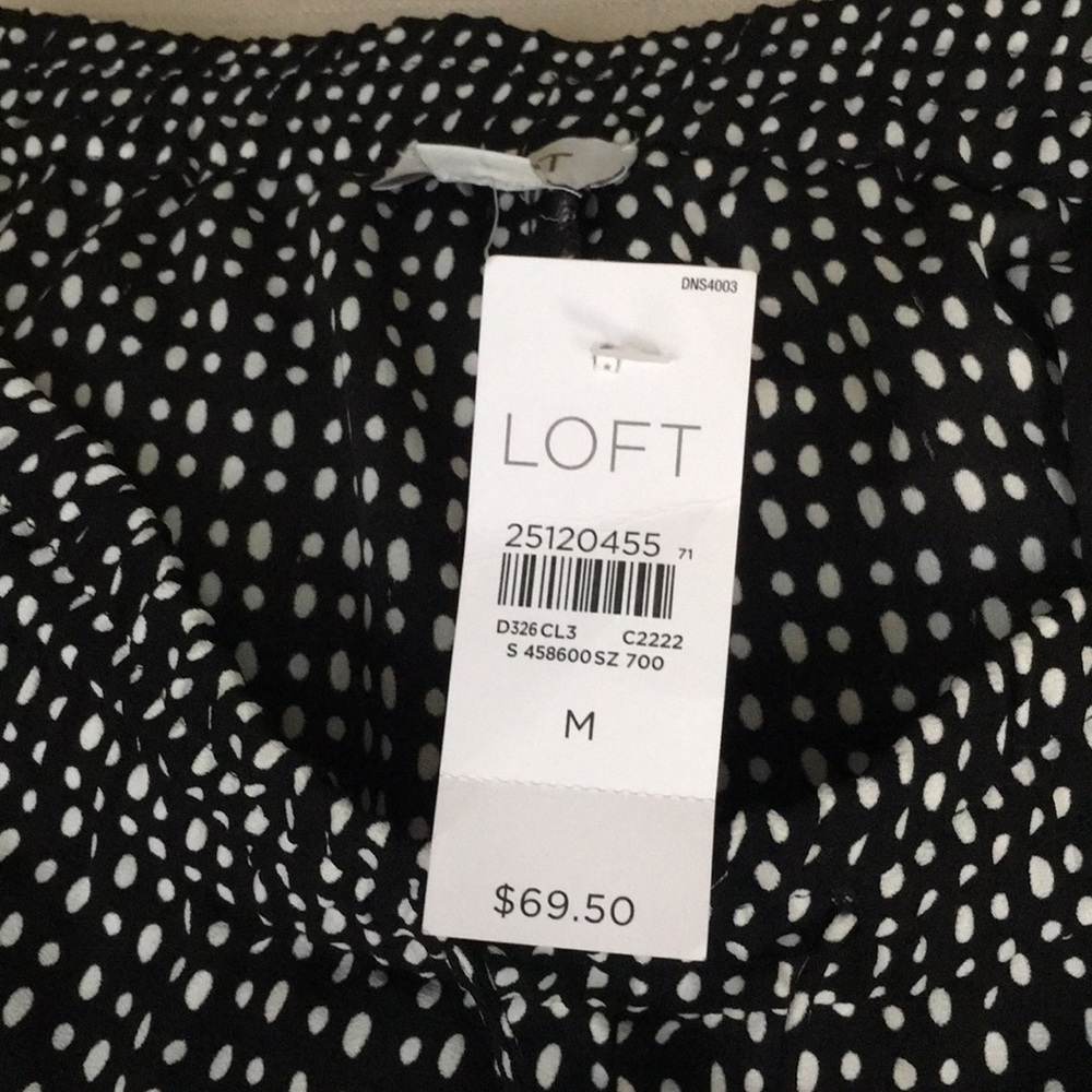 Pants - Picture 4 of 4